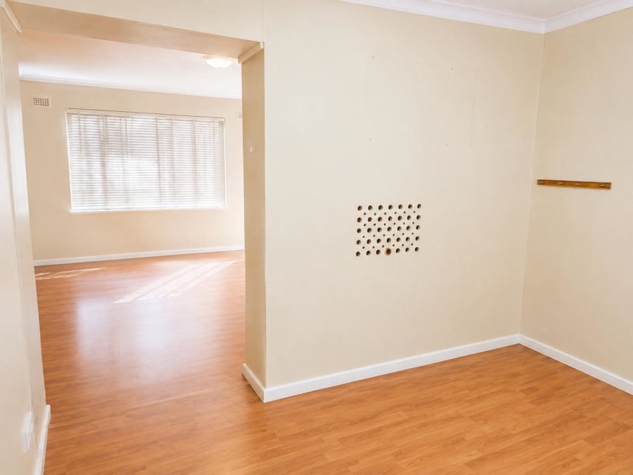 3 Bedroom Property for Sale in Vasco Estate Western Cape